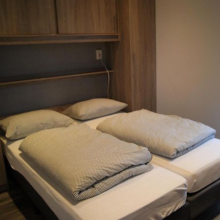 Odin Camping As Svensrud Room photo